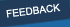 FeedBack